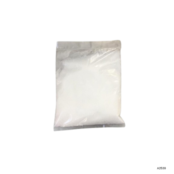 Thai Coarse Sugar